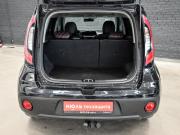 Kia Soul II Рестайлинг Екатеринбург  - изображение 26