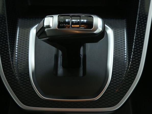 Haval M6 II с пробегом 2023 года, цена 1 736 000 рублей, 60700 км, внедорожник, Автокод Объявления