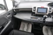 Honda Freed I Рестайлинг Красноярск  - изображение 33
