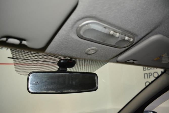 Renault Duster I с пробегом 2012 года, цена 869 000 рублей, 137000 км, внедорожник, Автокод Объявления