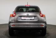 Nissan Juke I Ярославль  - изображение 29