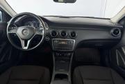 Mercedes-Benz A-Класс III (W176) Киров  - изображение 39