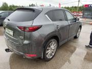 Mazda CX-5 II Пермь  - изображение 12