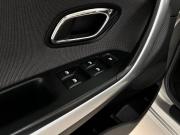 Kia Ceed II Волгоград  - изображение 55