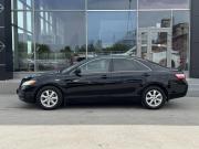 Toyota Camry VI (XV40) Новосибирск  - изображение 25