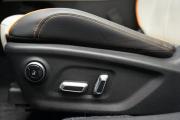 Dongfeng Shine Max Крым  - изображение 40