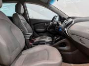 Hyundai ix35 I Рестайлинг Новосибирск  - изображение 40