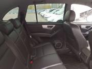 Lifan X60 I Брянск  - изображение 22