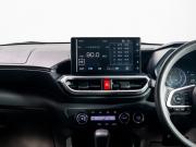 Toyota Raize I Чита  - изображение 34