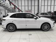 Porsche Cayenne III Казань  - изображение 27