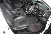 Subaru Forester V Рестайлинг Владивосток  - изображение 48
