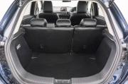 Mazda Demio IV (DJ) Красноярск  - изображение 46