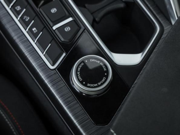 Geely Tugella I с пробегом 2021 года, цена 2 289 555 рублей, 75829 км, внедорожник, Автокод Объявления