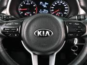 Kia Rio IV Рестайлинг Ростов-на-Дону  - изображение 28