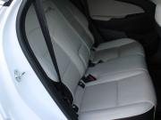 Hyundai Tucson III Рестайлинг Дзержинск  - изображение 39