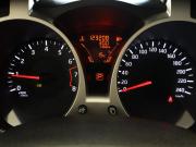 Nissan Juke I Москва  - изображение 31