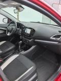 Lada (ВАЗ) Vesta I Санкт-Петербург  - изображение 46