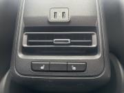 Changan CS55 Plus II Москва  - изображение 49