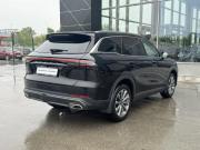 Chery Tiggo 9 I Новосибирск  - изображение 35