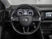 Skoda Karoq I Москва  - изображение 34