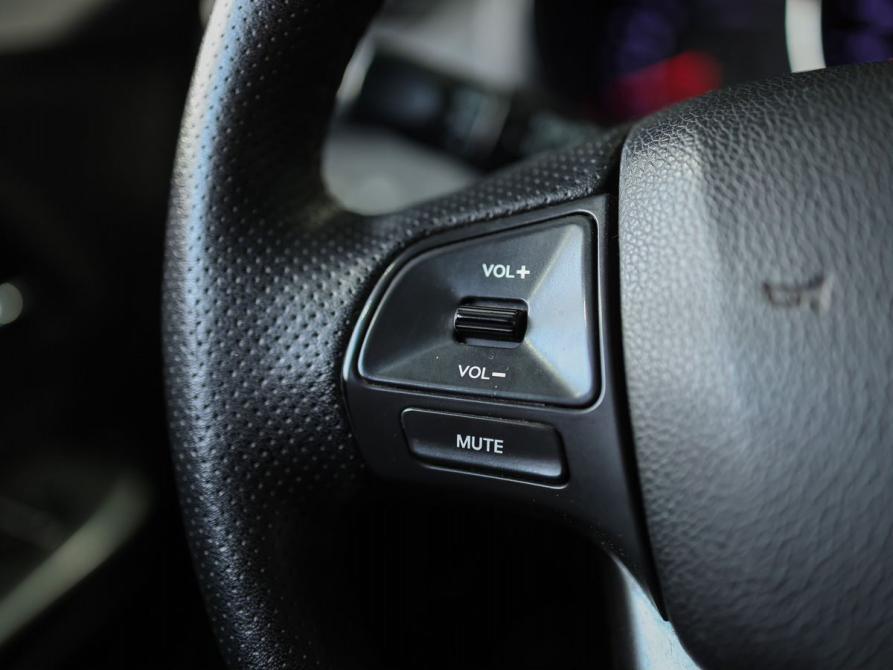 Kia Rio III Ижевск  - изображение 14