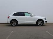 Audi Q5 I (8R) Липецк  - изображение 22