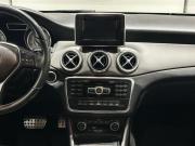 Mercedes-Benz GLA I (X156) Екатеринбург  - изображение 35