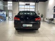 Peugeot 408 I Москва  - изображение 24
