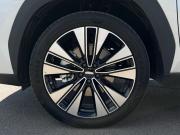 Geely Atlas II Казань  - изображение 40