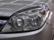 Opel Astra H Рестайлинг Таганрог  - изображение 30