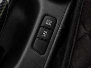 Toyota Yaris IV Краснодар  - изображение 37