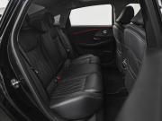 Chery Arrizo 8 Ставрополь  - изображение 33
