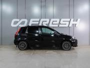 Ford Fiesta Mk5 Воронеж  - изображение 20