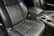 Nissan Pathfinder IV Крым  - изображение 56