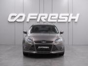 Ford Focus III Воронеж  - изображение 15