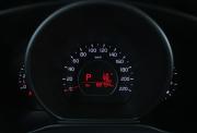 Kia Soul II Рестайлинг Саратов  - изображение 38
