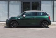 Mini Hatch III (F55/F56) Саратов  - изображение 42