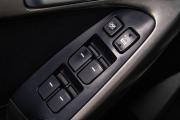 Kia Cerato II Сургут  - изображение 27