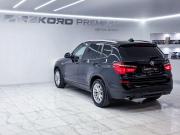 BMW X3 II (F25) Рестайлинг Уфа  - изображение 52