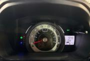 Honda N-WGN I Тюмень  - изображение 29