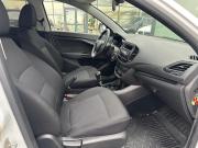 Lada (ВАЗ) Vesta I Екатеринбург  - изображение 19