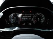Audi Q3 III (FJ) Ставрополь  - изображение 49