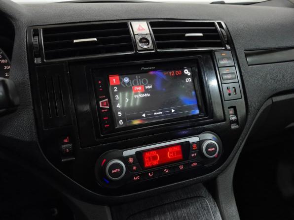 Ford Kuga I с пробегом 2011 года, цена 845 000 рублей, 278948 км, внедорожник, Автокод Объявления