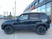 Lada (ВАЗ) Niva Travel I Великие Луки  - изображение 25
