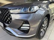 Chery Tiggo 7 Pro I Таганрог  - изображение 40