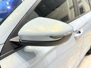 Geely Emgrand II Волжский  - изображение 41