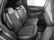 Changan CS75 Plus III Воронеж  - изображение 31