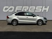 Volkswagen Polo V Кропоткин  - изображение 26