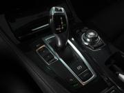 BMW 5 серии VI (F10/F11/F07) Минеральные Воды  - изображение 34