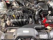 Kia Cerato II Набережные Челны  - изображение 26